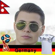  ,   Dav, 25 ,   ,   