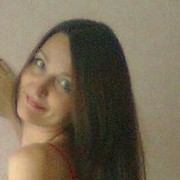 ���������� ���������, ���� ������� Olga, 54 ����, ������������ ��� ����� � ���������, c�������� ���������