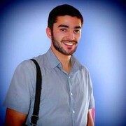 ���������� ������, ���� ������� ����, 36 ���, ������������ ��� ������, ����� � ���������