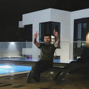 ���������� ����, ���� ������� ������, 38 ���, ������������ ��� ������, ����� � ���������, c�������� ���������, ���������