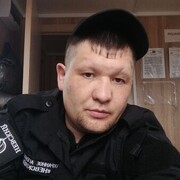  ,  , 32