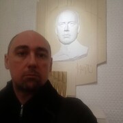  ,   , 43 ,   ,   , c 