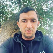 ���������� ����, ���� ������� Xetai, 36 ���, ������������ ��� ������, ����� � ���������, c�������� ���������, ���������