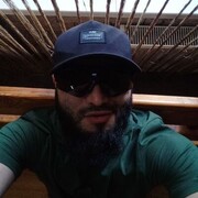  ,   , 37 ,   ,   