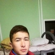  ,   , 27 ,   