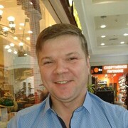 ���������� �����������, ���� ������� ������, 46 ���, ������������ ��� ������, ����� � ���������