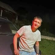 ���������� ������ ��������, ���� ������� �������, 37 ���, ������������ ��� ������, ����� � ���������