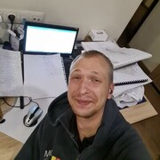  ,   , 33 ,   ,   , 