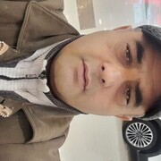 ���������� ���������, ���� ������� ����, 45 ���, ������������ ��� ����� � ���������, c�������� ���������