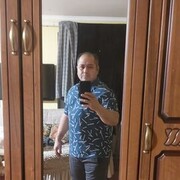  ,   Mexmet, 47 ,   ,   