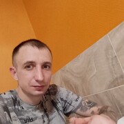  ,   , 31 ,   ,   , c , 