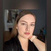 ���������� �����-���������, �����