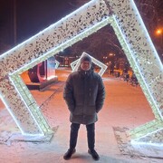 ���������� ������, ���� ������� �����, 42 ����, ������������ ��� ����� � ���������, c�������� ���������, ���������