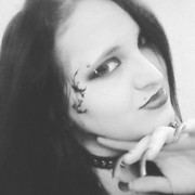 ���������� �����������, ���� ������� �����, 37 ���, ������������ ��� ������, ����� � ���������, c�������� ���������