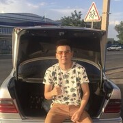 ���������� �����, ���� ������� ������, 31 ���, ������������ ��� ������, ����� � ���������