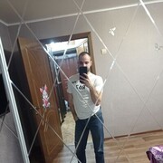 ���������� �������, ���� ������� Evgeny, 29 ���, ������������ ��� ����� � ���������, c�������� ���������