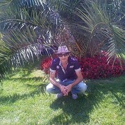  ,   Robert, 44 ,   ,   , c 