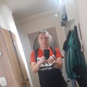 ���������� �������������, ���� ������� �����, 38 ���, ������������ ��� ������, ����� � ���������