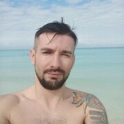  ,   , 39 ,   ,   , c , 