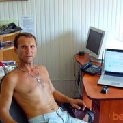  ,   , 57 ,   