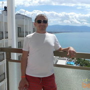 ���������� ������, ���� ������� �����, 50 ���, ������������ ��� ������, ����� � ���������, c�������� ���������