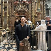 ���������� �������, ���� ������� Giorgi, 47 ���, ������������ ��� ������, ����� � ���������, c�������� ���������, ���������