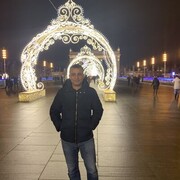  ,   Fagdi, 33 ,   ,   