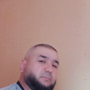 ���������� ������, ���� ������� �������, 44 ����, ������������ ��� ������, ����� � ���������