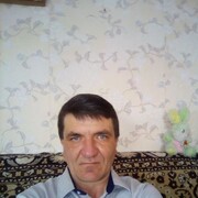  ,   , 47 ,     , c 