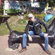 ,   , 33 ,   c 