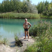 ���������� ���, ���� ������� �������, 72 ����, ������������ 