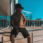  ,   Aleksey, 22 ,   ,   , c 