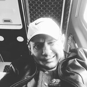  ,   DENIS, 40 ,   ,   
