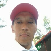  ,   Ruslan, 42 ,   ,   