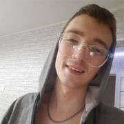 ���������� ������, ���� ����� ������, 24 ����, ������������ ��� ������, ����� � ���������, c�������� ���������