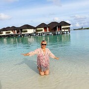  ,   , 56 ,   ,   