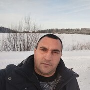  ,   Sahib, 46 ,   ,   