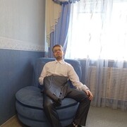  ,   , 23 ,   ,   , c , 