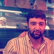  ,   , 30 ,     , c 