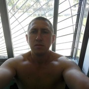  ,   , 43 ,   