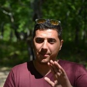  ,  Marko, 37