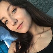 ���������� �������, ������� �����, 21