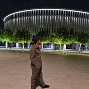 ���������� ������-��-����, ���� ������� �����, 30 ���, ������������ ��� ������, ����� � ���������