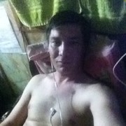  -,   , 39 ,   ,   , c 