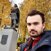 ���������� �����, ���� ������� ������, 26 ���, ������������ ��� c�������� ���������