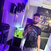  --,   , 32 ,   ,   