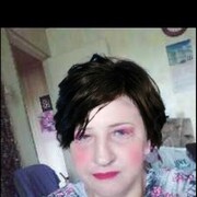  ,   , 54 ,   c , 