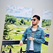 ���������� ������, ���� ����� ���� ����, 25 ���, ������������ ��� ������, ����� � ���������