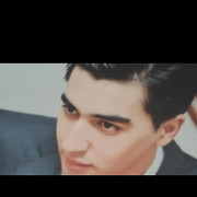  ,   MAGAMED, 33 ,   ,   , c 