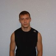 ���������� ������ ��������, ���� ������� ����, 33 ����, ������������ ��� ������, ����� � ���������, c�������� ���������, ���������